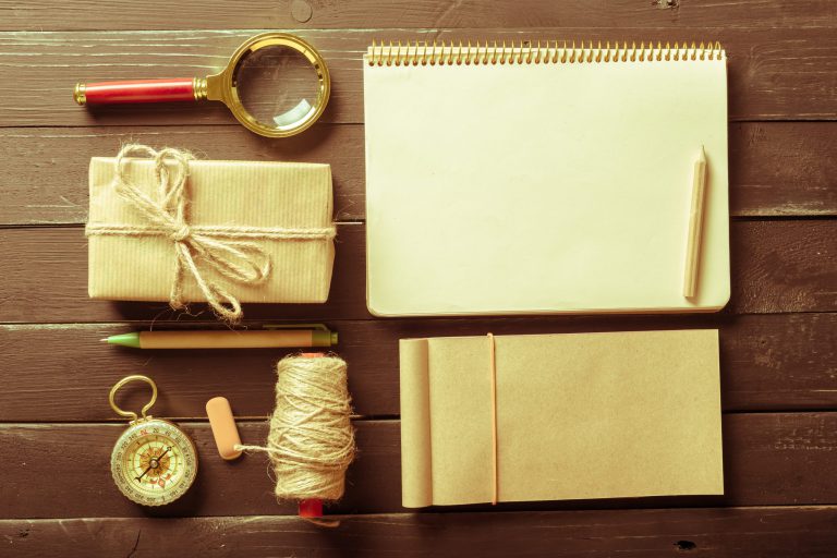 histoire du calendrier des pompiers