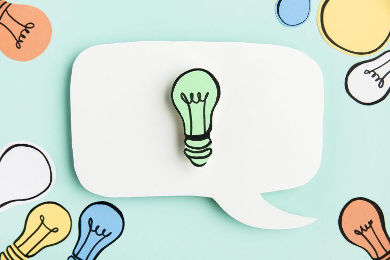 Idées pour les calendriers des pompiers